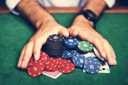 Analyzing Poker Hand Strength Using A Statistical Model